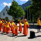 Kisi Vorarlberg Braz 2022 Haus Klostertal _19_.jpg