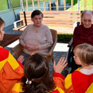 Kisi Vorarlberg Braz 2022 Haus Klostertal _25_.jpg