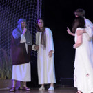 Kisi Vorarlberg Braz 2022 Musical _10_.jpg