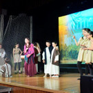 Kisi Vorarlberg Braz 2022 Musical _11_.jpg