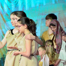Kisi Vorarlberg Braz 2022 Musical _13_.jpg