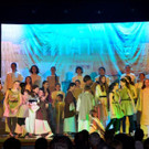 Kisi Vorarlberg Braz 2022 Musical _16_.jpg