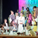 Kisi Vorarlberg Braz 2022 Musical _19_.jpg