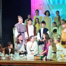 Kisi Vorarlberg Braz 2022 Musical _20_.jpg