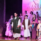 Kisi Vorarlberg Braz 2022 Musical _21_.jpg