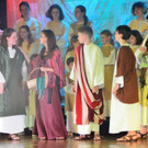 Kisi Vorarlberg Braz 2022 Musical _27_.jpg