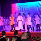 Kisi Vorarlberg Braz 2022 Musical _31_.jpg
