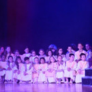 Kisi Vorarlberg Braz 2022 Musical _34_.jpg