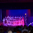 Kisi Vorarlberg Braz 2022 Musical _36_.jpg