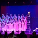Kisi Vorarlberg Braz 2022 Musical _38_.jpg