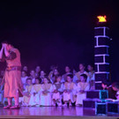 Kisi Vorarlberg Braz 2022 Musical _42_.jpg
