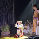 Kisi Vorarlberg Braz 2022 Musical _46_.jpg