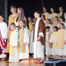 Kisi Vorarlberg Braz 2022 Musical _49_.jpg