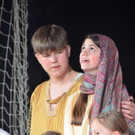 Kisi Vorarlberg Braz 2022 Musical _50_.jpg