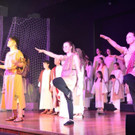 Kisi Vorarlberg Braz 2022 Musical _52_.jpg