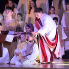 Kisi Vorarlberg Braz 2022 Musical _56_.jpg