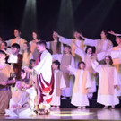Kisi Vorarlberg Braz 2022 Musical _58_.jpg
