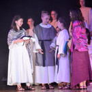 Kisi Vorarlberg Braz 2022 Musical _62_.jpg