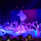 Kisi Vorarlberg Braz 2022 Musical _66_.jpg