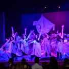 Kisi Vorarlberg Braz 2022 Musical _68_.jpg