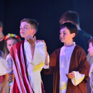Kisi Vorarlberg Braz 2022 Musical _73_.jpg