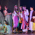 Kisi Vorarlberg Braz 2022 Musical _75_.jpg
