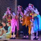 Kisi Vorarlberg Braz 2022 Musical _77_.jpg