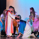 Kisi Vorarlberg Braz 2022 Musical _79_.jpg