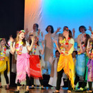 Kisi Vorarlberg Braz 2022 Musical _82_.jpg