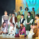 Kisi Vorarlberg Braz 2022 Musical _85_.jpg