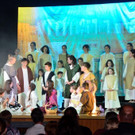 Kisi Vorarlberg Braz 2022 Musical _86_.jpg