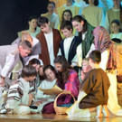 Kisi Vorarlberg Braz 2022 Musical _87_.jpg