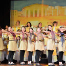 Kisi Vorarlberg Braz 2022 Musical _103_.jpg