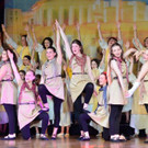 Kisi Vorarlberg Braz 2022 Musical _104_.jpg