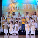 Kisi Vorarlberg Braz 2022 Musical _105_.jpg