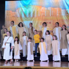 Kisi Vorarlberg Braz 2022 Musical _106_.jpg