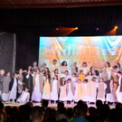 Kisi Vorarlberg Braz 2022 Musical _107_.jpg