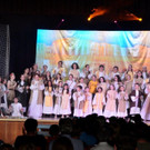 Kisi Vorarlberg Braz 2022 Musical _108_.jpg
