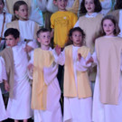 Kisi Vorarlberg Braz 2022 Musical _109_.jpg