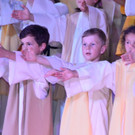 Kisi Vorarlberg Braz 2022 Musical _110_.jpg