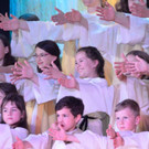 Kisi Vorarlberg Braz 2022 Musical _111_.jpg