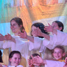 Kisi Vorarlberg Braz 2022 Musical _112_.jpg