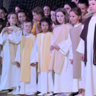 Kisi Vorarlberg Braz 2022 Musical _113_.jpg