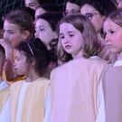 Kisi Vorarlberg Braz 2022 Musical _115_.jpg