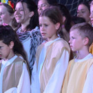 Kisi Vorarlberg Braz 2022 Musical _116_.jpg