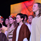 Kisi Vorarlberg Braz 2022 Musical _117_.jpg