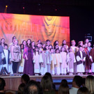 Kisi Vorarlberg Braz 2022 Musical _120_.jpg