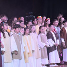 Kisi Vorarlberg Braz 2022 Musical _121_.jpg
