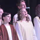 Kisi Vorarlberg Braz 2022 Musical _122_.jpg