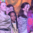 Kisi Vorarlberg Braz 2022 Musical _123_.jpg